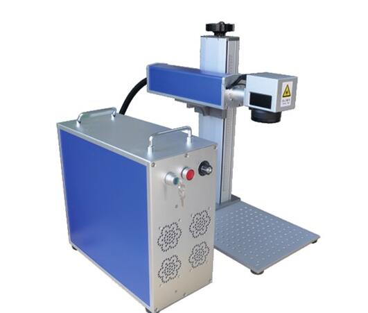 应用激光喷码机的原因有哪些