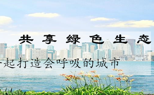 喷码机厂家带你认识喷码机的都有哪些类型