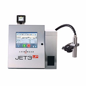 选择热转印打码机时需要注意哪些方面